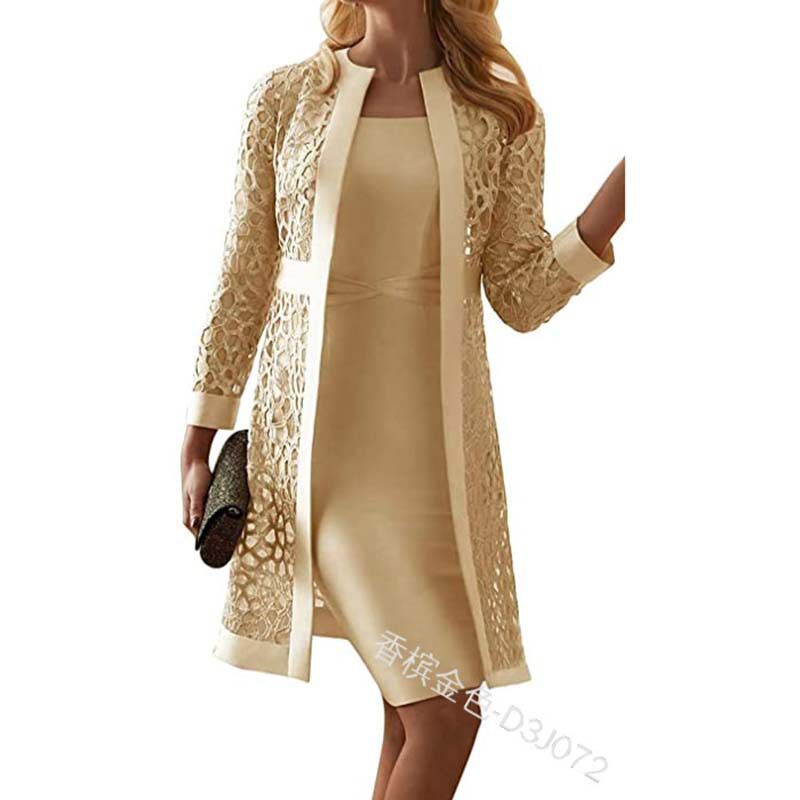 womenclothes现货新品女