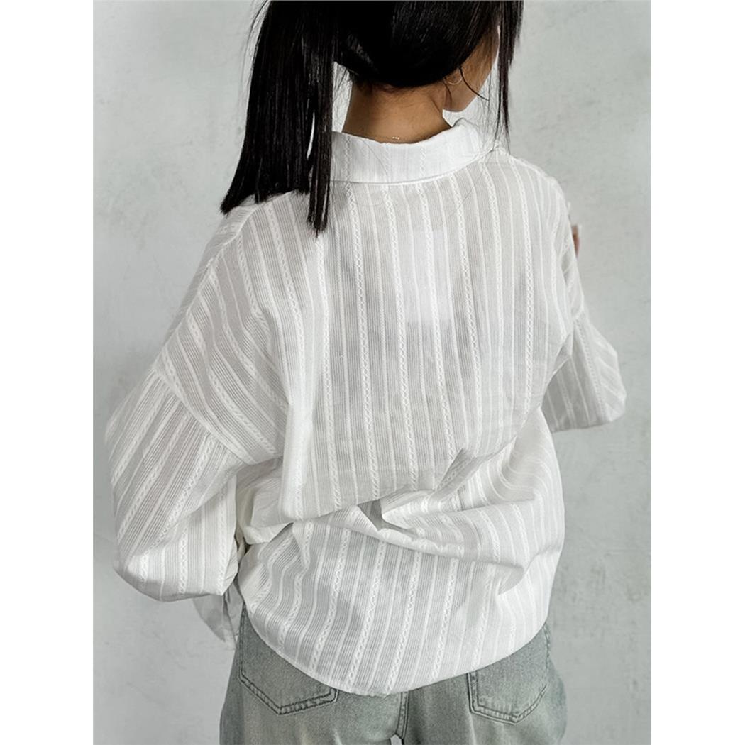 womenclothes法式提花纯