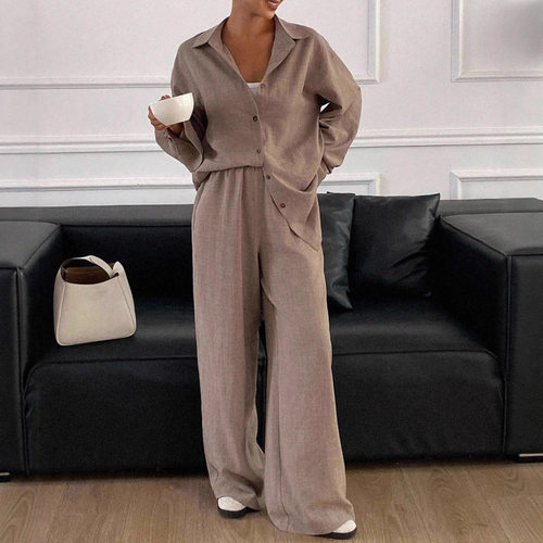 womenclothes欧美跨境春