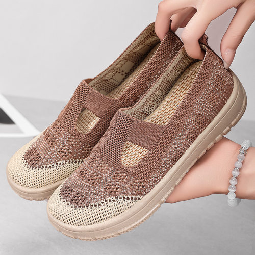 2026shoewomen鞋子女鞋