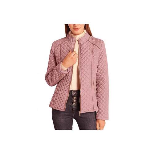 womenclothes女式立领轻