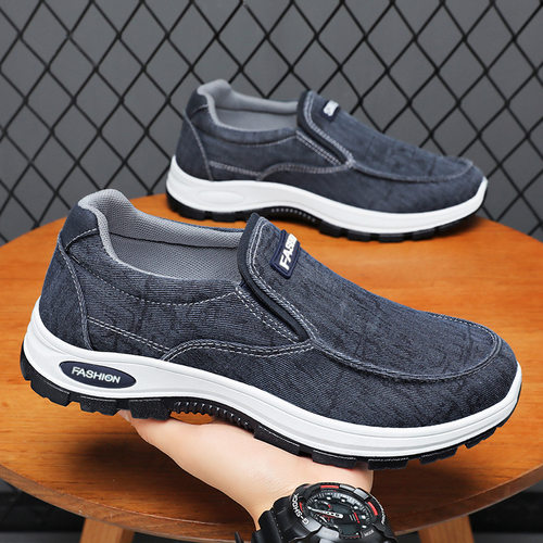 2026shoewomen男鞋运动
