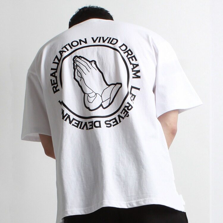 2026menclothes新款肌