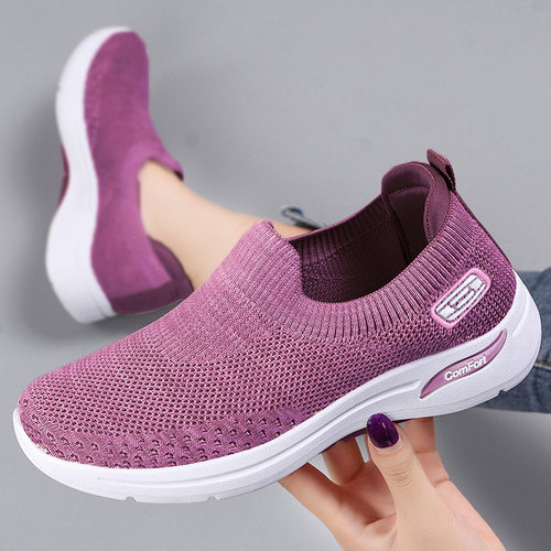 2026shoewomen鞋子女秋