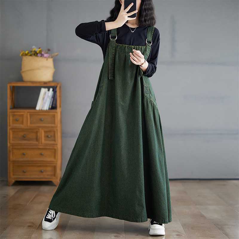 womenclothes春夏秋冬工