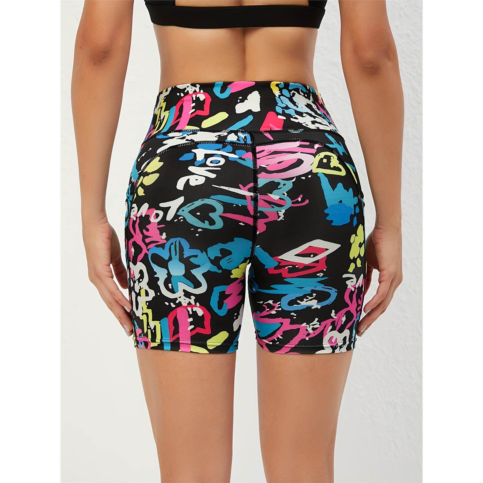 womenclothes欧美跨境涂