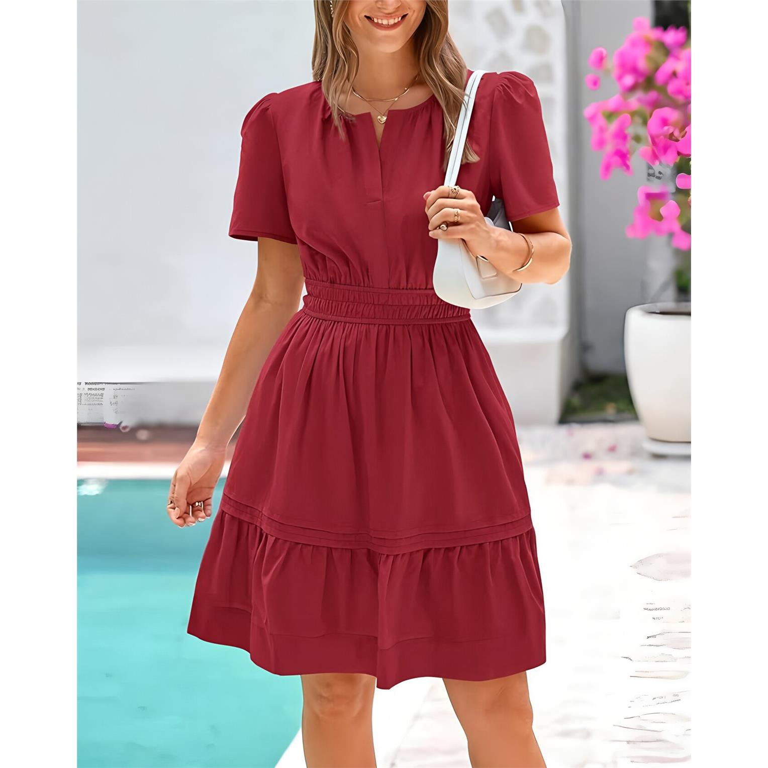 womenclothes欧美夏季春