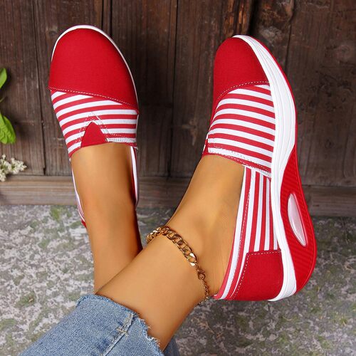 2026shoewomen夏秋新款