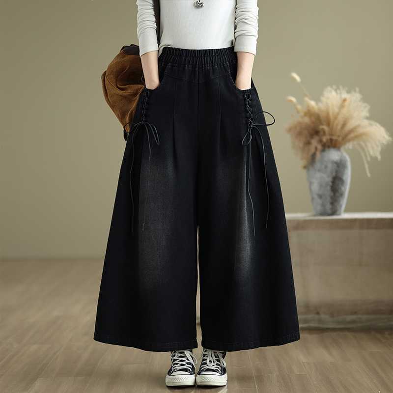 womenclothes实拍大码牛