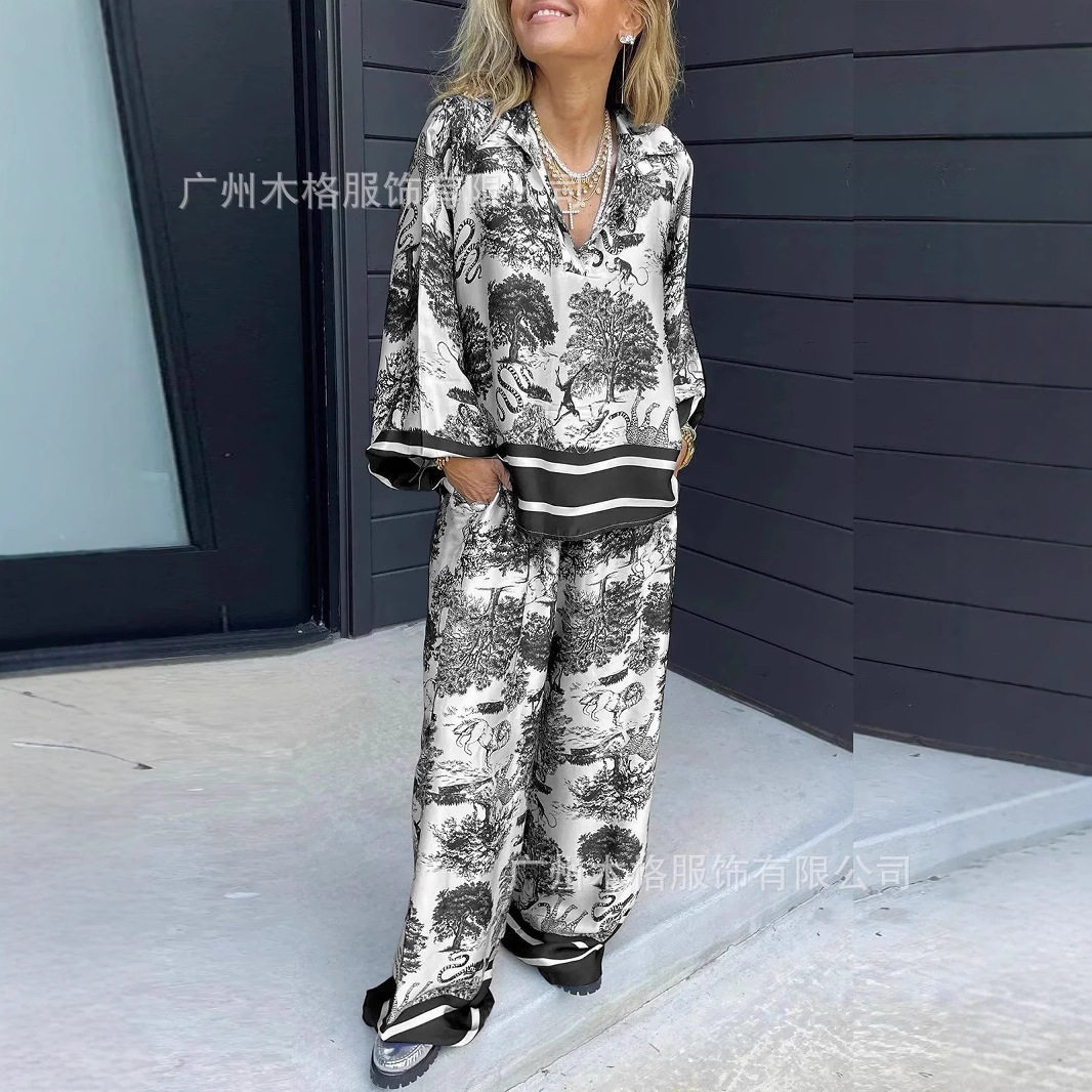 womenclothes款欧美跨境