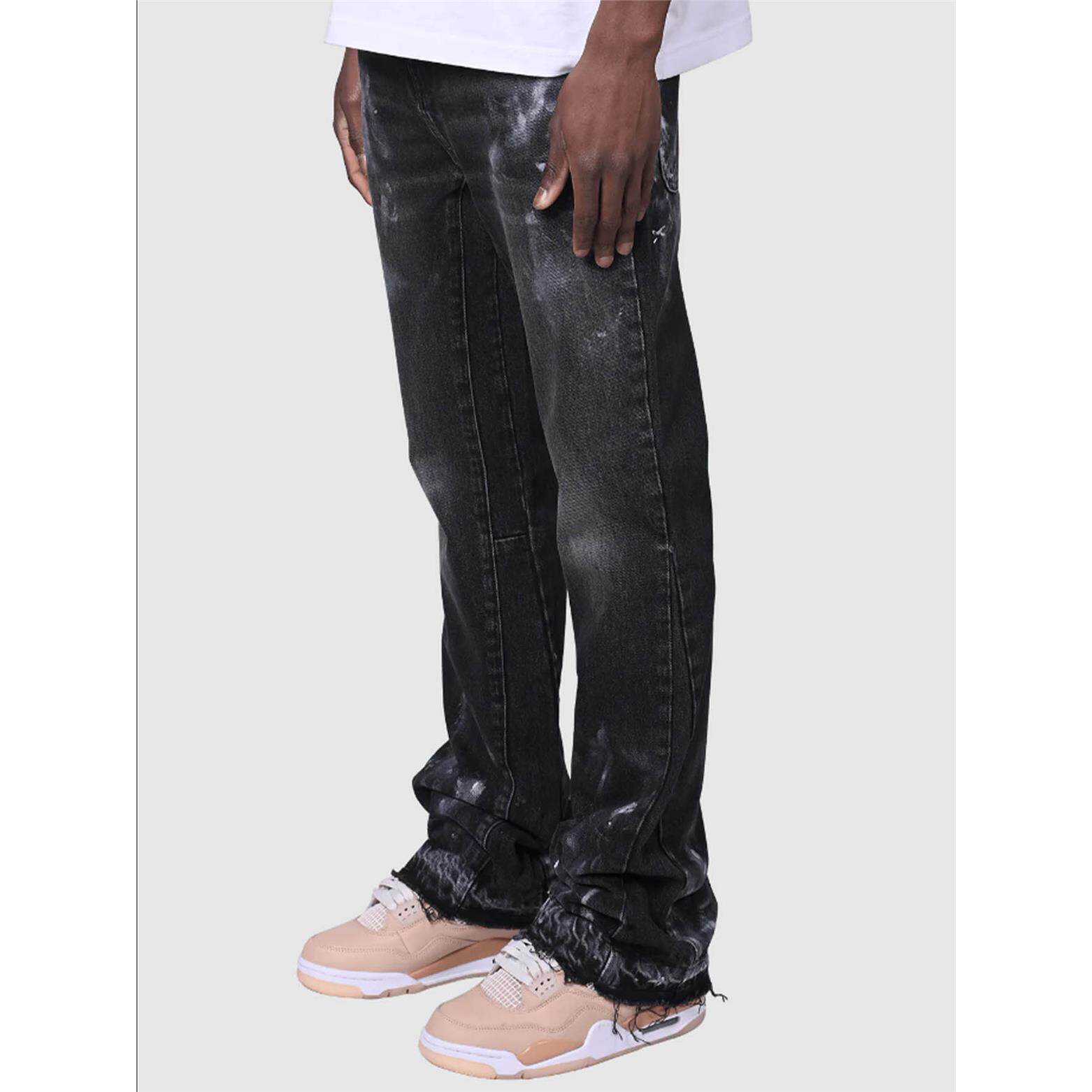 2026menclothes跨境新