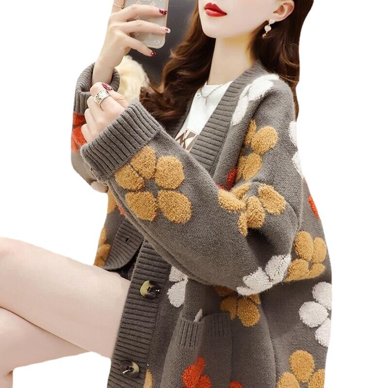 womenclothes秋冬新款韩