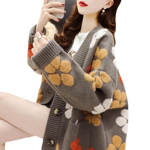 womenclothes秋冬新款韩