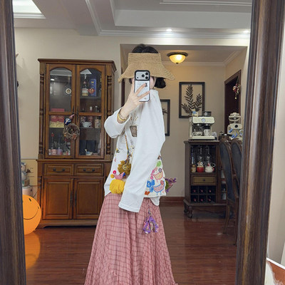 轻语STUDIO~松弛感趣味卡