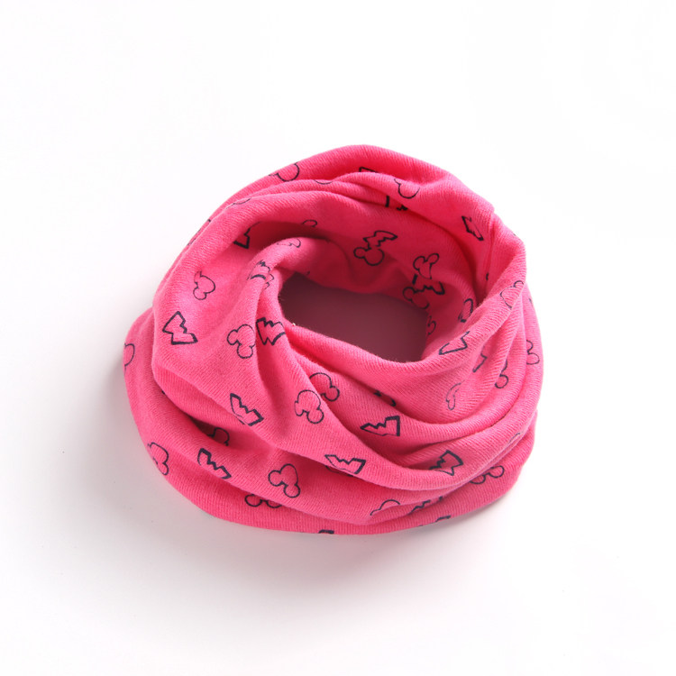 Foulard enfant - Ref 2141772 Image 3