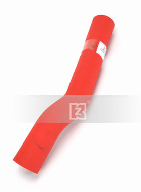 卡特330D/336D中冷器进气软管 C9中冷进气管 230-2933 挖掘机配件