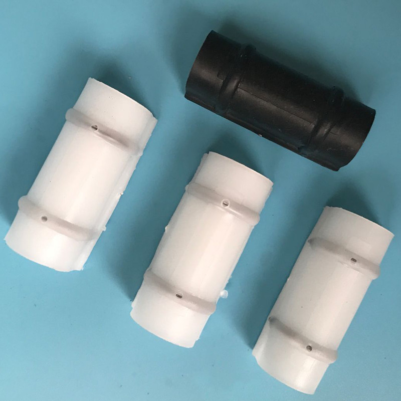 undefined6 Charge Clip 25 greenhouse parts Yamo Steel pipe Buckle Fixed greenhouse 22 Clip An inch Yamoundefinedin the Flower delivery/Flowers simulation/Plants gardening , Gardening supplies , Other Garden Supplies  category - from Buy2taobao.com to provide professional Taobao agent buy service