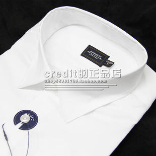 Pantalon pour jeunesse VICUTU pour automne - Ref 1468776 Image 29