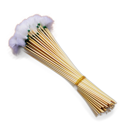 采耳耳朵毛毛掏耳神器