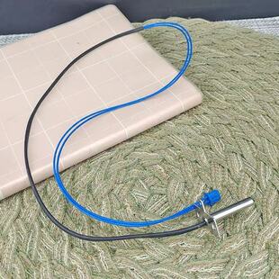 适用九阳电饭煲配件40FZ810 50FZ810上盖温控器30fz619温度传感器