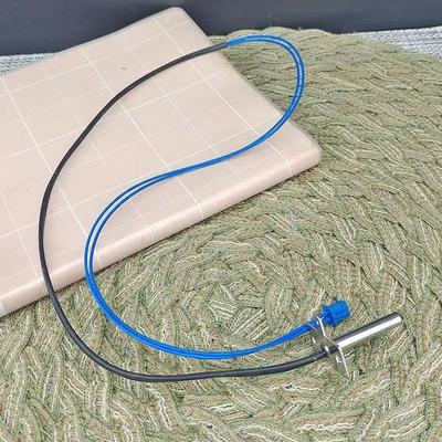 适用九阳电饭煲配件40FZ810 50FZ810上盖温控器30fz619温度传感器