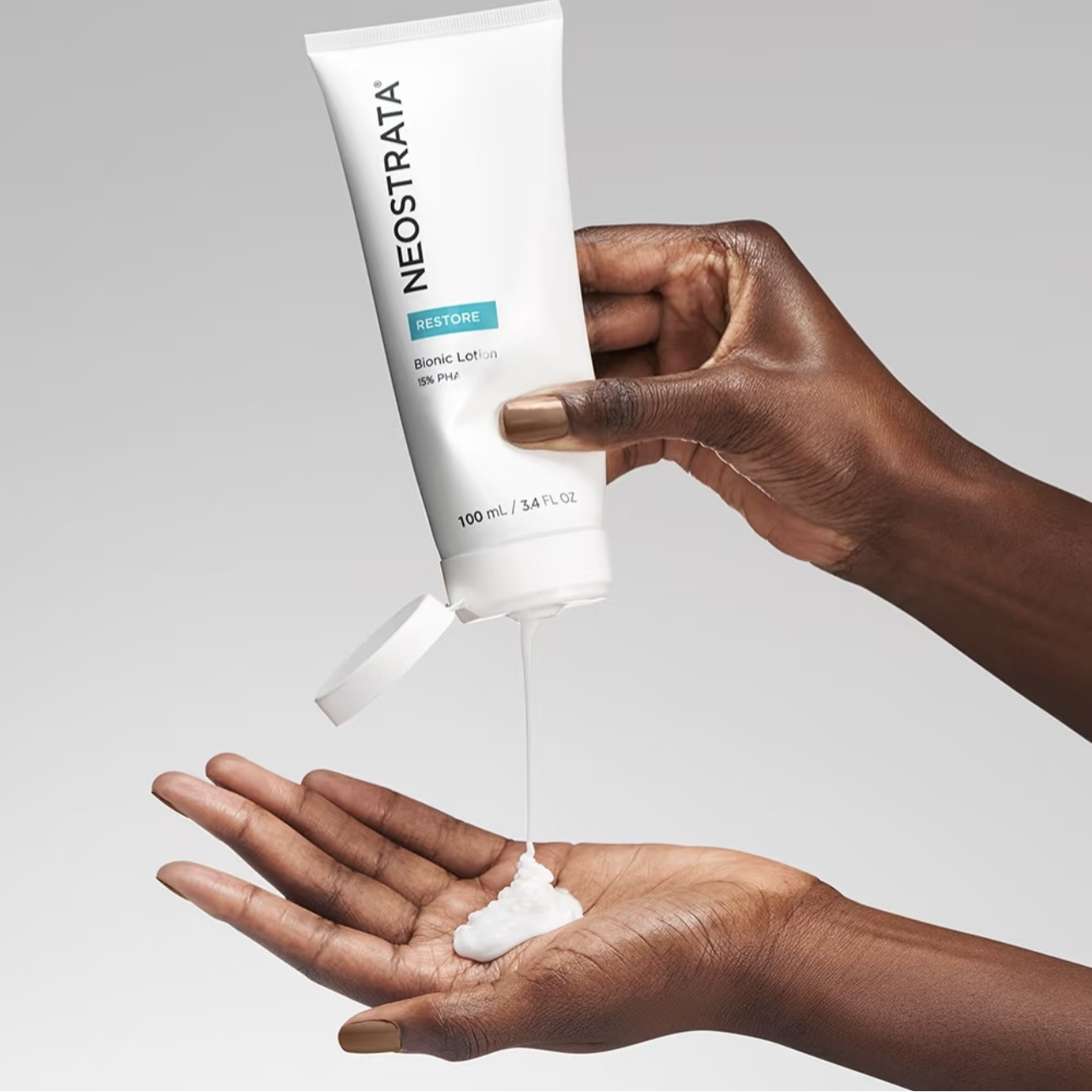 芯丝翠去痘保湿滋润闭口白嫩滑