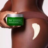 Murad慕拉得A醛身体乳148ml视黄醛全身保湿 滋润