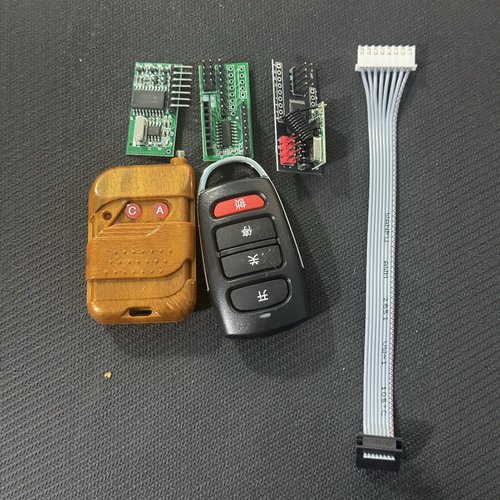 大河大阳大红鹰都能用的对插