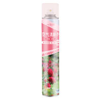 The fresh green tea scent is used for air purification and deodorization. It can improve the smell of tobacco, alcohol and shoes, and has a long-lasting, refreshing fragrance at an affordable price thumbnail 6