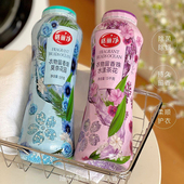 衣物留香珠1.5kg大瓶装 去异味持久留香除螨除菌固色柔顺护衣花香