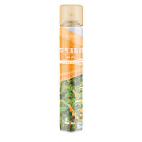 The fresh green tea scent is used for air purification and deodorization. It can improve the smell of tobacco, alcohol and shoes, and has a long-lasting, refreshing fragrance at an affordable price thumbnail 7