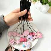 适用相机镜头盖防丢绳zve10佳能r50RP富士XS10XT5XT4xt30三代XH2