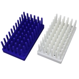 Поместите масло на краю боковой части масла и поместите его непосредственно после того, как масла может быть размещено непосредственно, чтобы быть очень удобным для не -подфта 17*9,5 см.