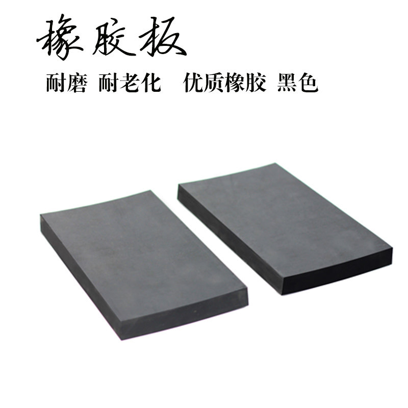 革悟DIY皮具 专业级菱斩法斩打斩垫板 高密减震冲板 有效保护斩齿,居家布艺,其他/配件/DIY/缝纫,淘宝优惠券,粉丝福利购,淘宝优惠卷