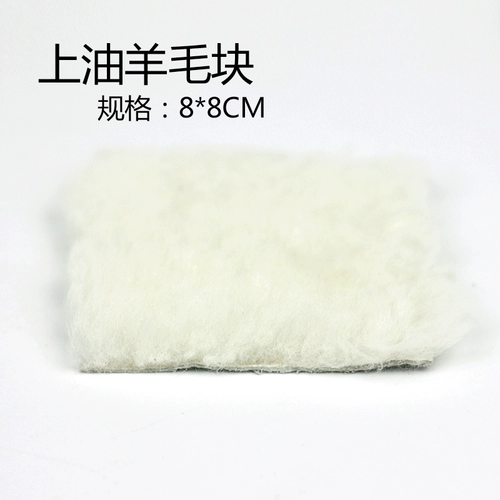 Niu ╄ 繘鍙 掓 掓 掓 镄 镄 潻鎶ょ悊娌 潻鎶ょ悊娌  镄 镄 镄 镄 镄 镄 镄 甫 鎶ょ 悊娌 镄  鍏 鍏 鍏 鍏 鍏 鍏 鍏 鍏