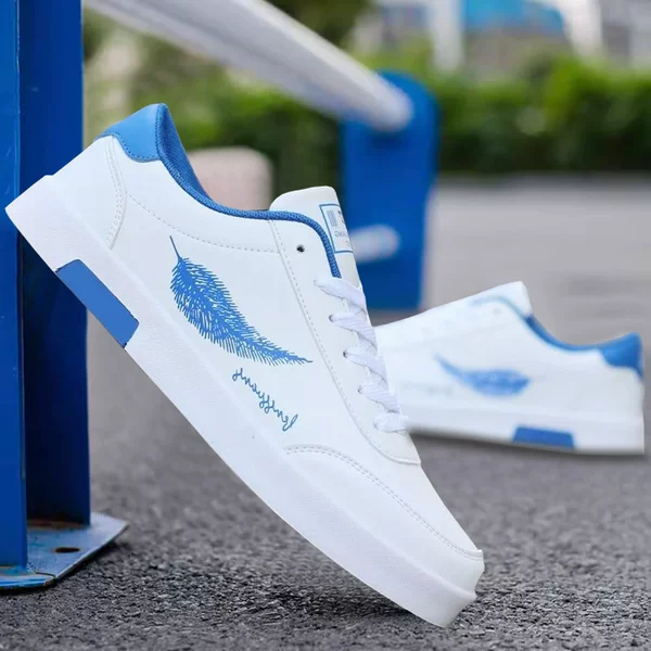 Товары от 乔耐迪旗舰店