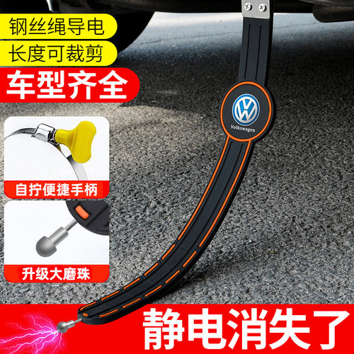 升级大磨珠更耐磨，更耐用