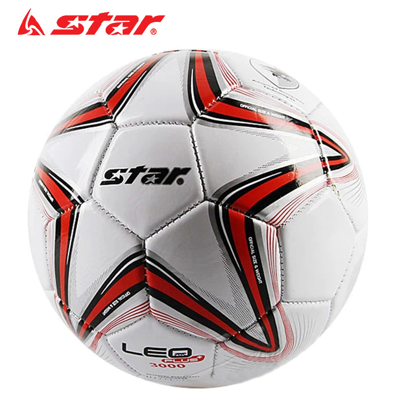 2018俄罗斯世界杯射手金靴奖足球先生奖杯装