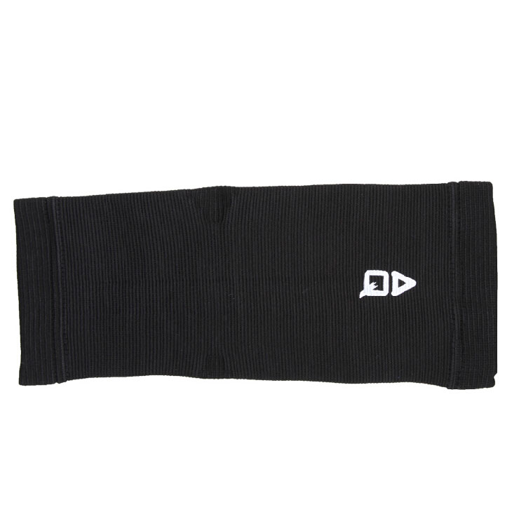 Protection sport - Ref 583209 Image 3