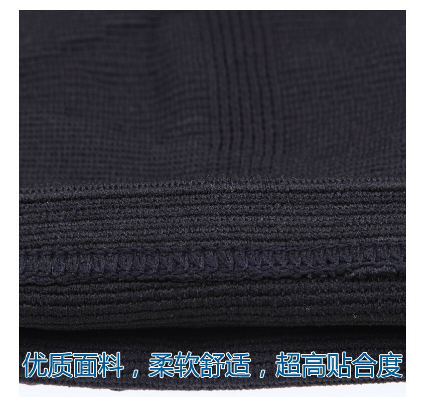 Protection sport - Ref 583711 Image 3