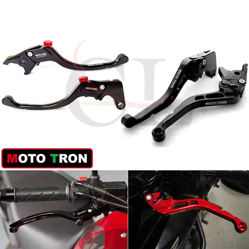 MOTO-TRON适用NC700NC750刹车