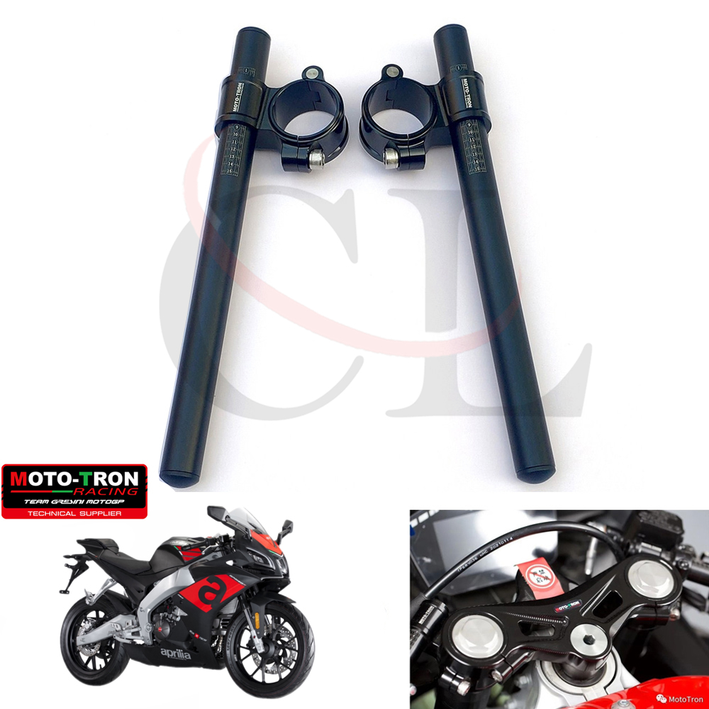 MOTO-TRON适用GPR150分离手把