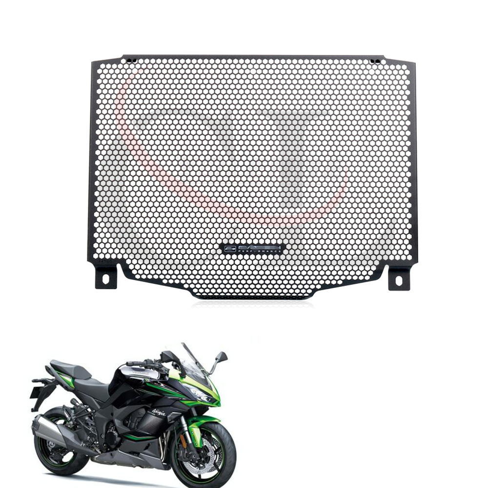 川崎Z1000SX/Ninja1000SX水箱网