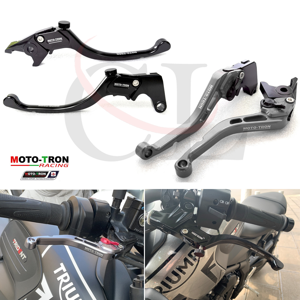 凯旋大青蛙1200RS/1200RR刹车