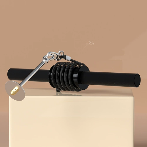 Гэк с передней рукой Тренер Fitness Equipment Семейное ограждение запястья силы