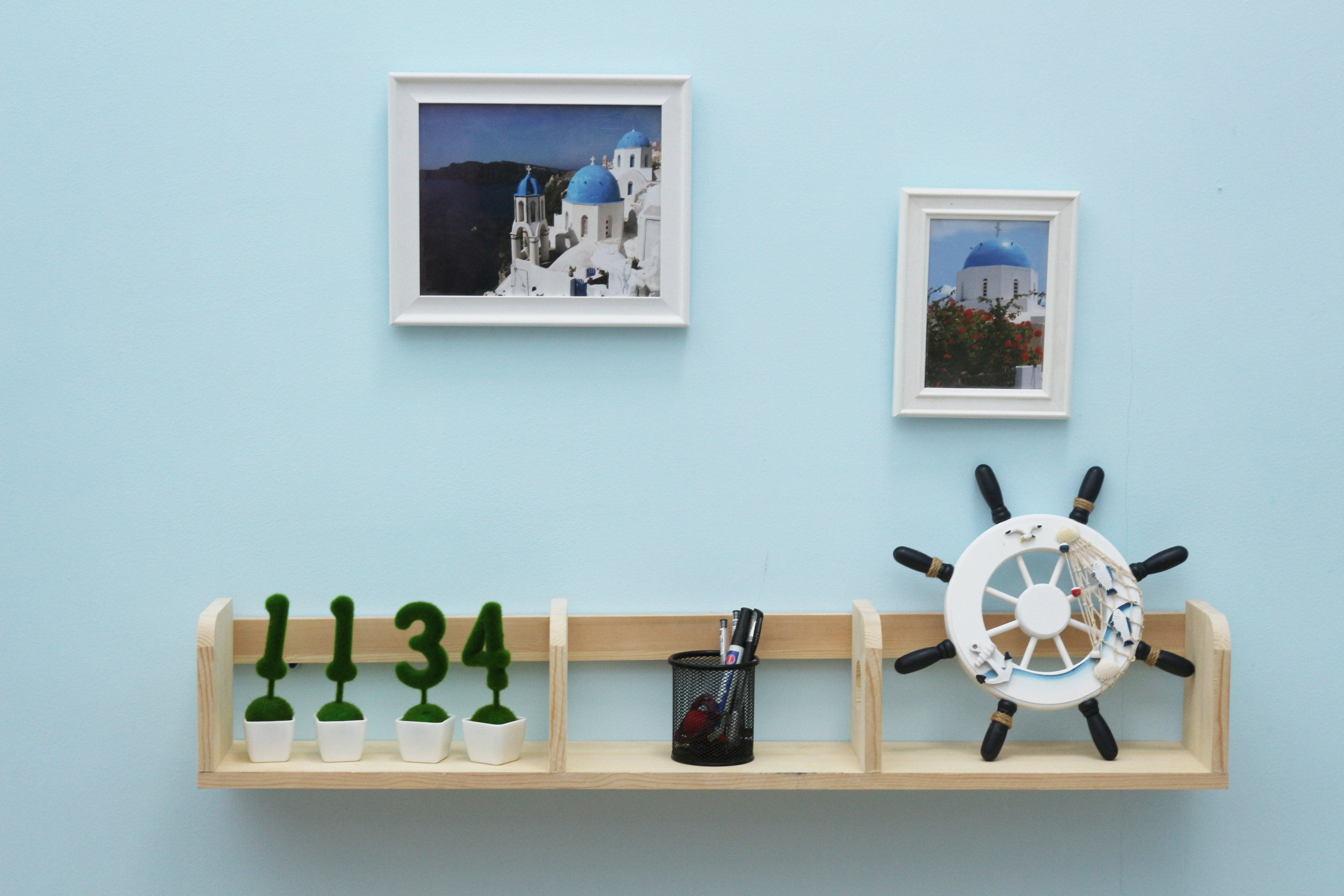 36省包邮特价多功能实木松木多色儿童书架置物架隔板厨房调料架|msdalam kategori perabot kediaman, rak, rak/rak - dari Buy2taobao.com untuk memberikan perkhidmatan ejen Taobao profesional membeli