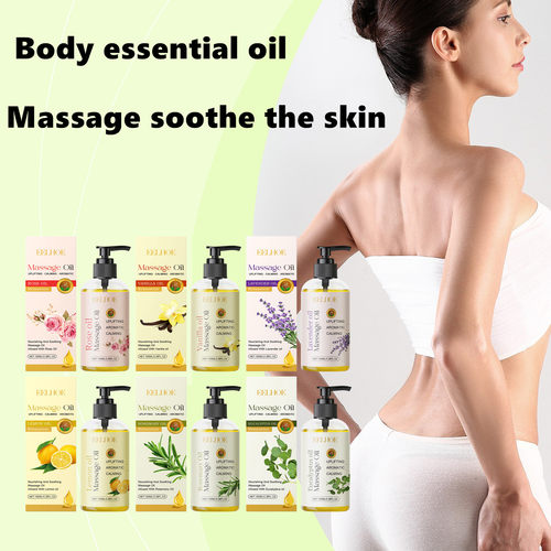 Rosemarybodcntialguhki