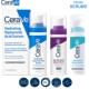 Retinol Serum Skin CeraVe Resurfacing Renewing