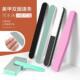 Sided Art Manicure Double Nail Files Sanding Tool