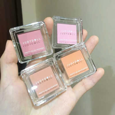 BlushMtipurposemakEyd